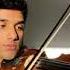 Love Story Violin Joel Sunny