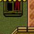 Super Przem Bros 3 World 3 Ghost House