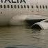 The Cry Of Drowning Italy The Story Of The Flood In Finale Ligure