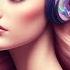 Binaural Beats Subliminal Affirmations Intense HFO Hands Free Big Orgasm For Women