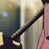 Soulja Boy Kiss Me Thru The Phone Slowed Reverb