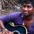HOTEL CALIFORNIA 17 MILLIONS VIEWS YOU MUST WATCH IF YOU LOVE MUSIC