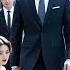 Multi SUB 全集 這一世他決定不再做舔狗 讓渣女後悔 守護真正愛他的人 修仙 逆袭 最火短剧推荐 MiniDrama 精彩大陆短剧