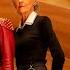 Doctor Who Season 2 Finale Previously Trailer Wish World The Reality War