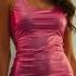 Check Yourself Are You Sissy 6 SIGN That You Are Sissy Sissy Crossdresser Transgendermtf