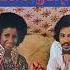 Johnny Pacheco Celia Cruz Quimbara Audio Oficial