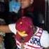 Chop Up Di Chip 1