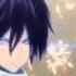 Noragami Opening 1 Full Video MUST WATCH