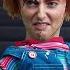 Chucky SNL