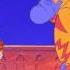 Aladdin Happy Ending HD