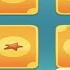 Talking Tom Gold Run Run Collect Sea Stars And Get Rewards LUCKY CARDS KUNG FU HANK EP 33