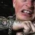 Ryan Upchurch Bad Mutha F Ka Official Video