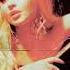 Sabrina Carpenter Bad Time Lyrics