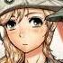 Nightcore Giovinezza 1909 Version With Lyrics