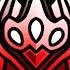 THE BEST ISpyWithMyLittleEye LEVELS Geometry Dash 2 2