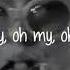 Zara Larsson Ain T My Fault Tiktok Lyric Slowed Reverb