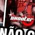 REACT Volte A Dormir Jeff Jeff The Killer Shooter