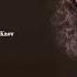 Jazz Blues Slow Relaxing Blues Music Best Blues Rock Songs Playlist