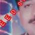 AKHTAIR ALI DAYO OLD SONGS RASHEED AHMED TOTANI 03063486935