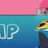 Lil Pump Smoke My Dope Ft Smokepurpp Audio