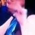 The Voice UK Jessie J And Vince Kidd Nobody S Perfect Live Show Final