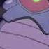 Epic Pokemon Battles AMV Part 2 Fight Song