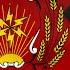 HOI4 Red Flood Vperedist Stalin S United Socialist States Of Russia Super Event Music