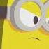 Saturday Morning Minions Episode 21 Panic Mechanic