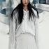 AUDREY NUNA Locket Official Video