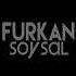 Furkan Soysal Gas Pedal Remix