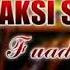Salam Ay Taksi Şoferləri