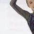 Daria Sadkova Short Program At The 4th Stage Of The Russian Grand Prix 2023 Bring Me To Life