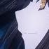 Kurumi Tokisaki AMV Warrior Inside
