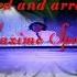 LA VIE EN ROSE KARAOKE ENGLISH VERSION EDITH PIAF