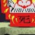 だるまさんがころんだサバイバル4 マインクラフト