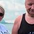 The 1 Q A Session For Couples In 2025 You Can T Miss