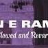 Shan E Ramzan Kalam Slowed And Revarb Amjad Sabri Junaid Jamshad Islamic Edits