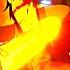 Solo Leveling AMV Royalty ᴴᴰ