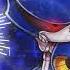 TZ Music Metal Sonic Forces Remix