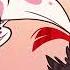Husk And Angel Almost Sing More Than Anything Reprise