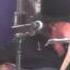 Tony Joe White Guitar Town Copper Mtn CO 8 11 13 SBD HD Tripod
