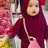 Hasbi Rabbi Jallallah Islamic Naat Kaba Watsappstatus