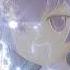 Wat I Wan Lil Yawh Nightcore
