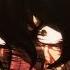 Kengan Ashura Season 2 Part 2 Opening 4K ケンガンアシュラ OP 3 Feel My Pain By HEY SMITH