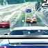 Street Racing 3D Android Gameplay