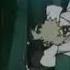 Minato AMV Uicideboy