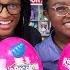 YouTube LIVE With The Froggy S Q A Rainbocorns Fanmail