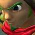 Jak 3 Rpcs3 10240x5760 800 Res Scale RTX 3090 Ryzen 3950X