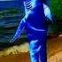 Baby Shark Slowed Booze Edit Audio