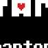 BIG SHOT DELTARUNE Chapter 2 OST